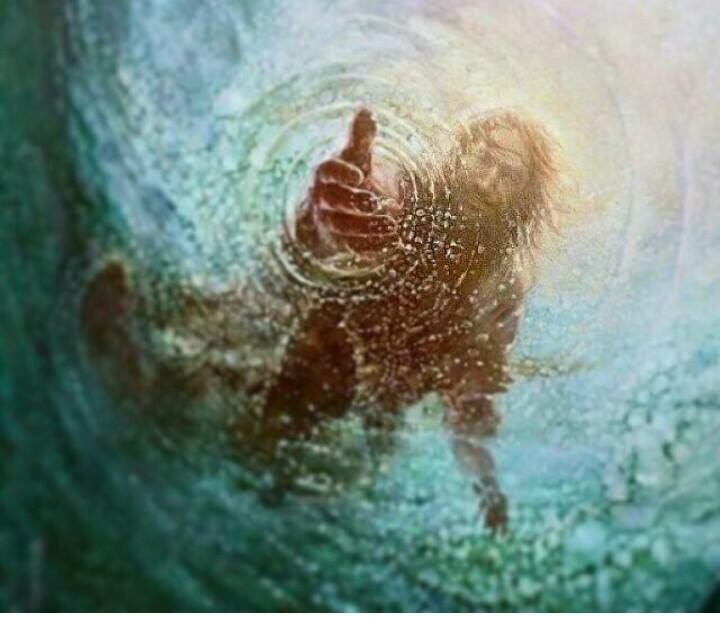 Wave of Glory from San Diego&nbsp;2013