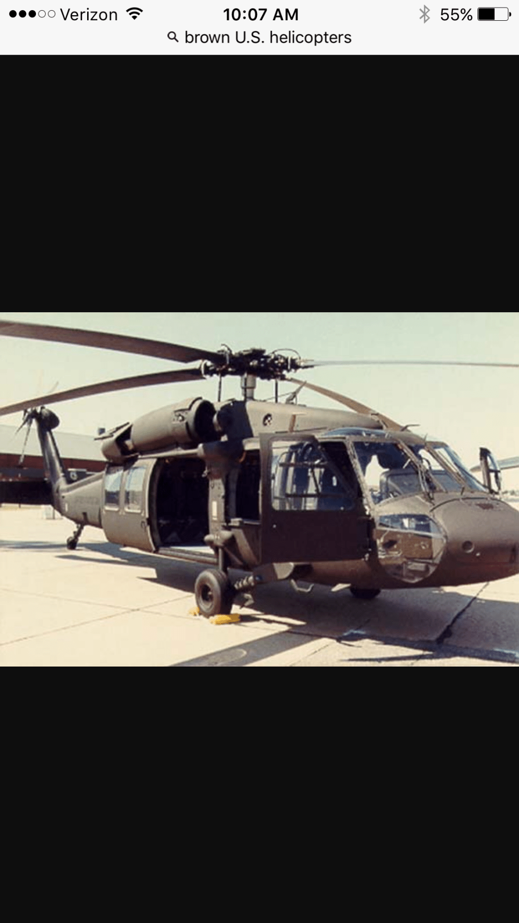 Dream of Isis coming through Pentagon&nbsp;2013