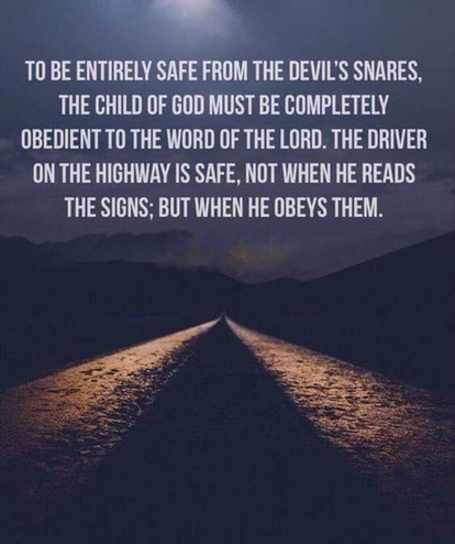 Deception surrounding Jesus&nbsp;return.