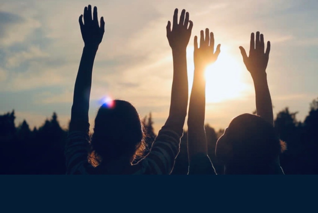 Obama’s feet chopped&nbsp;off