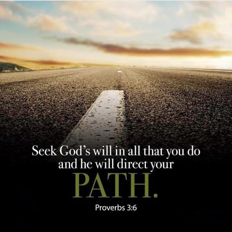 Overview-What I’ve heard from The Holy&nbsp;Spirit