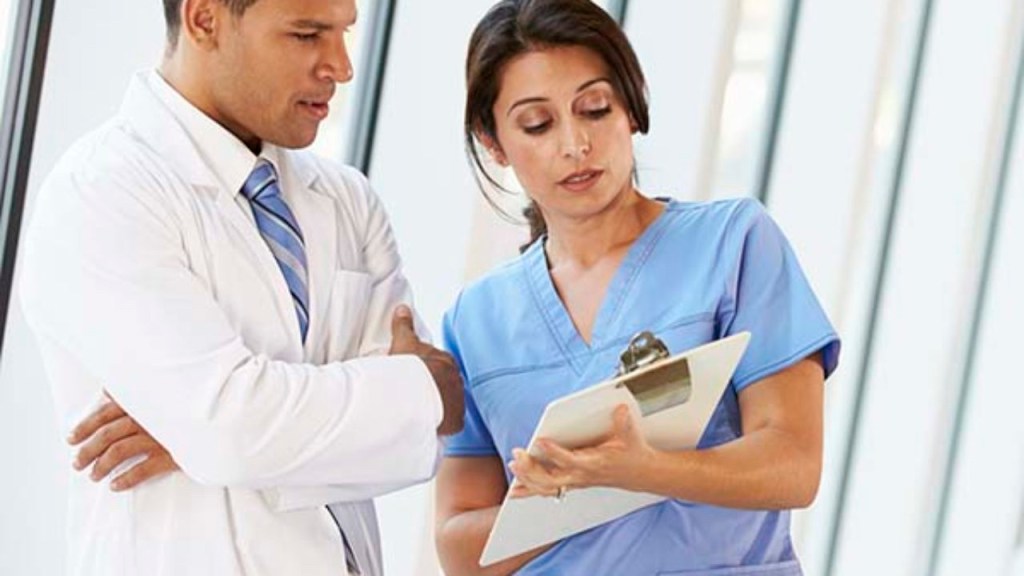 Hospitals killing people