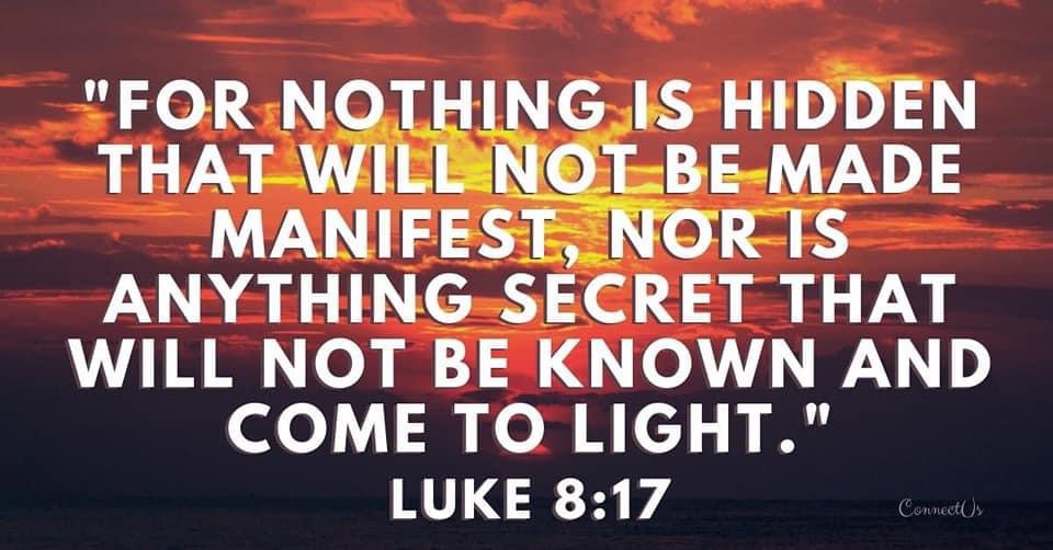 Storm Cloud imminent