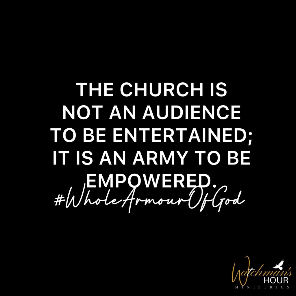 Money & Worship&nbsp;2001