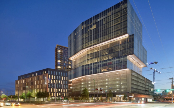 Dream-their plan for America&nbsp;2012