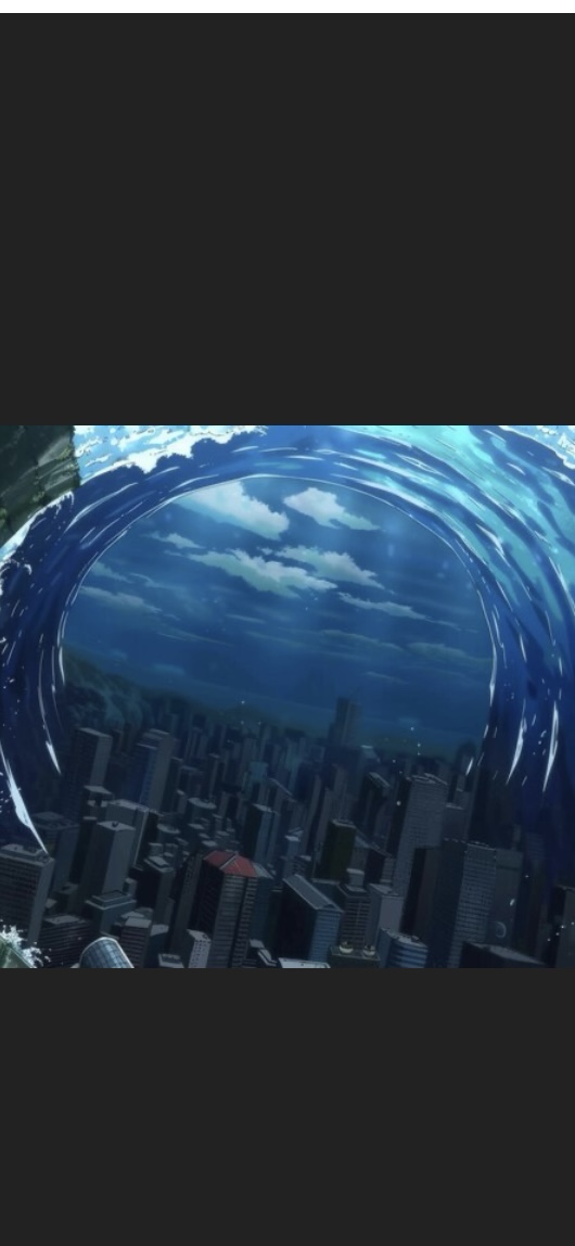 9/3/25 Vision of Waves on West Coast of&nbsp;California